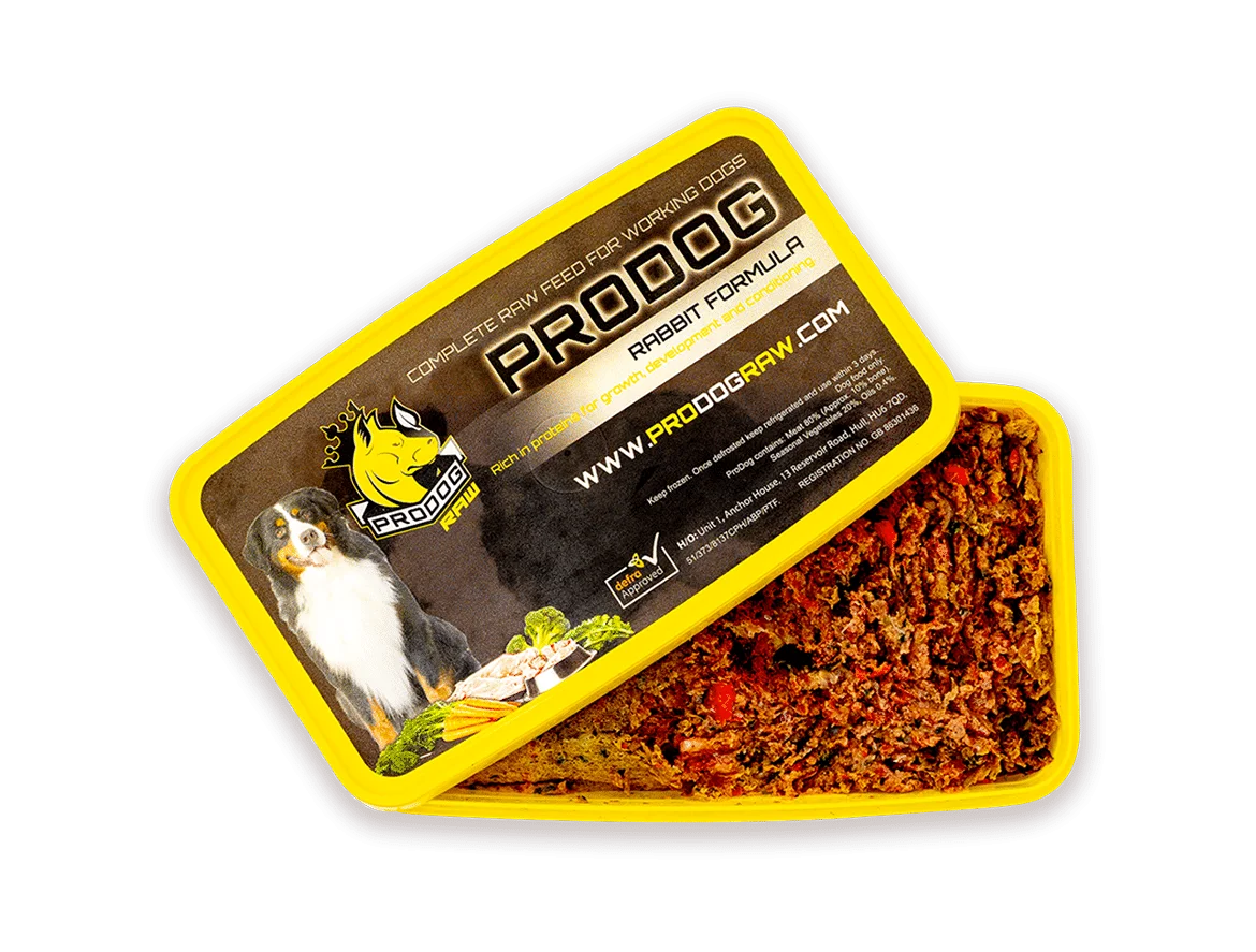 prodog-raw-complete-raw-rabbit-formula-millie-s-paws